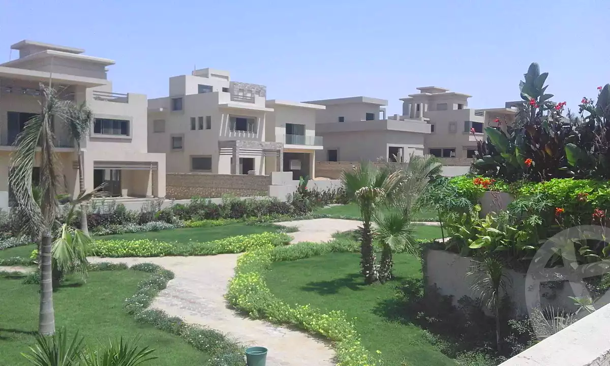 https://aqarmap.com.eg/ar/listing/2810506-projects-jubail