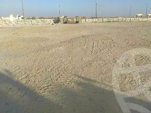 https://aqarmap.com.eg/ar/listing/3746265-for-sale-alexandria-myn-ldkhyl