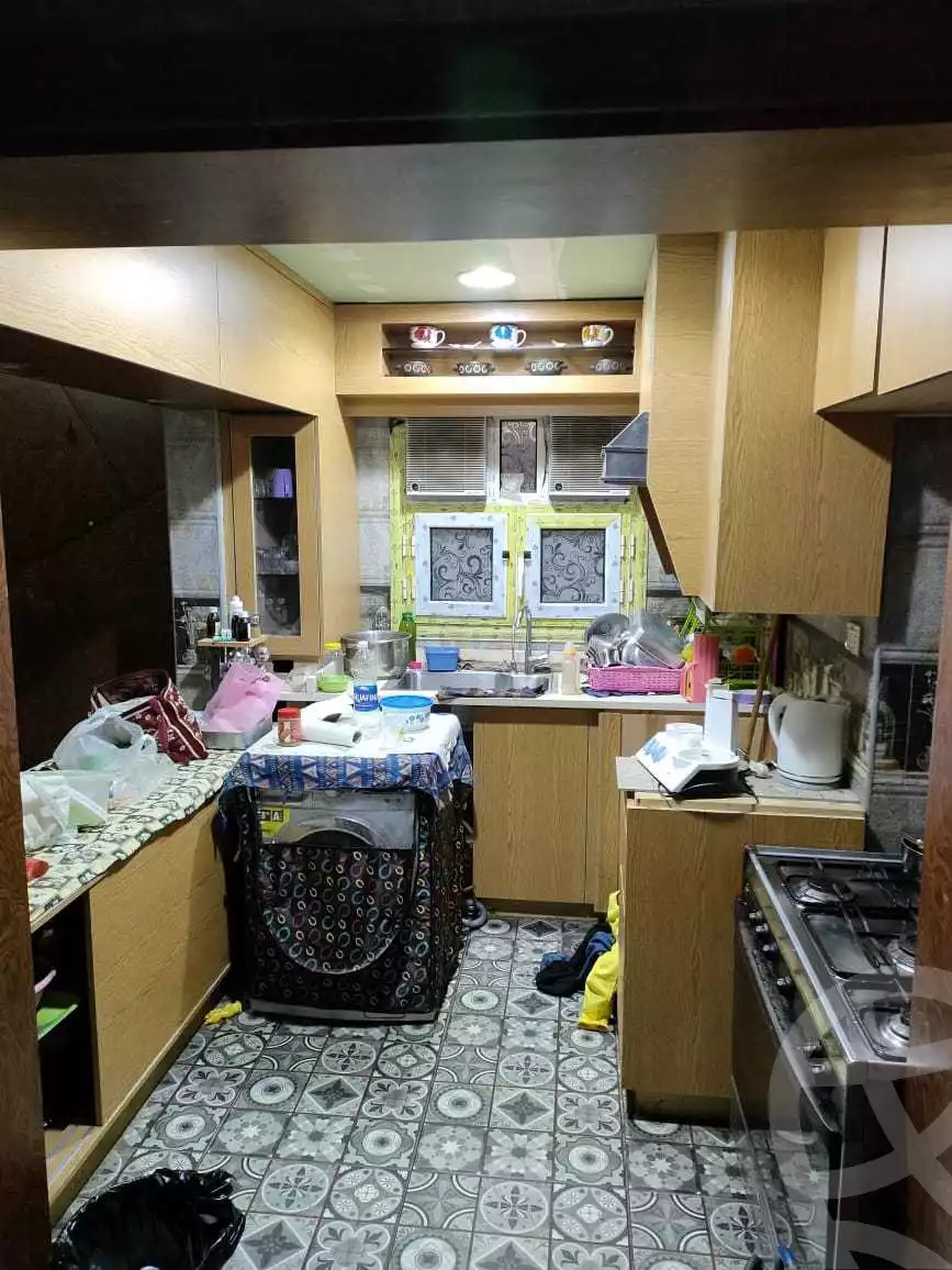 https://aqarmap.com.eg/ar/listing/3726285-for-sale-cairo-new-cairo-el-kattameya-compounds-in-kattameya-kmbwnd-wn-qtmyh-m-mr-lmrshdy