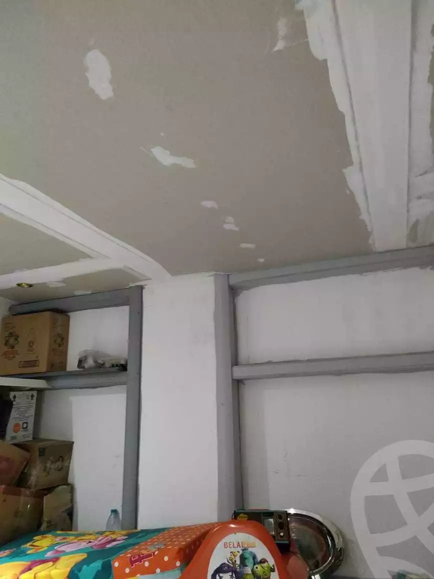 https://aqarmap.com.eg/ar/listing/3726285-for-sale-cairo-new-cairo-el-kattameya-compounds-in-kattameya-kmbwnd-wn-qtmyh-m-mr-lmrshdy