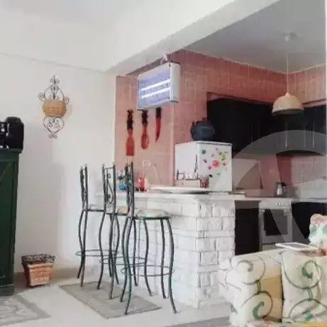 https://aqarmap.com.eg/en/listing/4137383-for-rent-ras-sidr-ras-sidr-resorts-blue-lagoon-resort