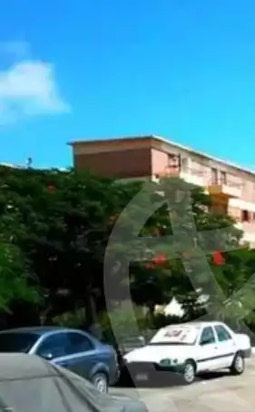 https://aqarmap.com.eg/en/listing/4126117-for-sale-north-coast-resorts-mntj-mywrk
