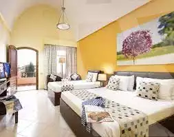 https://aqarmap.com.eg/en/listing/3351460-for-rent-red-sea-el-gouna-el-gouna-resorts-west-golf
