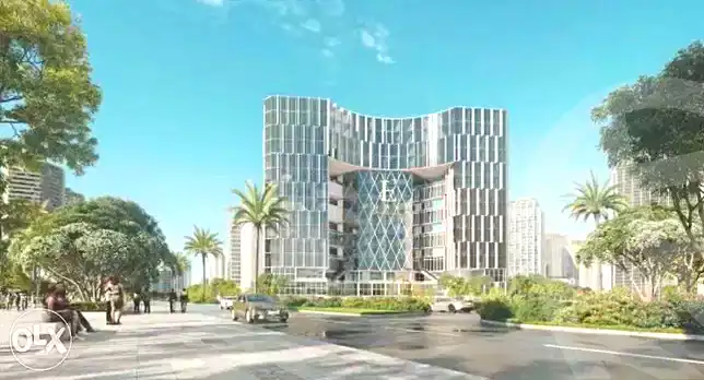 https://aqarmap.com.eg/ar/listing/3031563-projects-e-tower