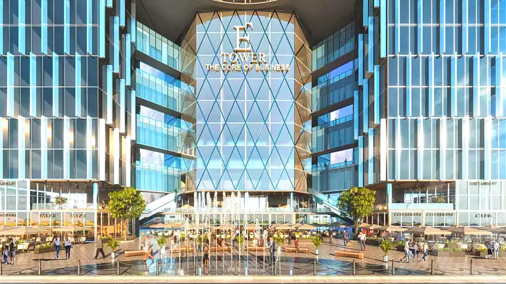 https://aqarmap.com.eg/ar/listing/3031563-projects-e-tower