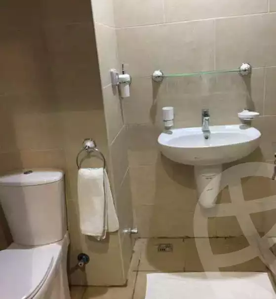 https://aqarmap.com.eg/en/listing/4068358-for-rent-red-sea-hurghada-resorts-al-dau-heights