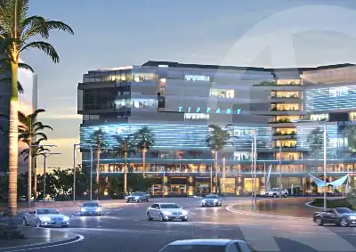 https://aqarmap.com.eg/ar/listing/3046981-projects-park-view-mall