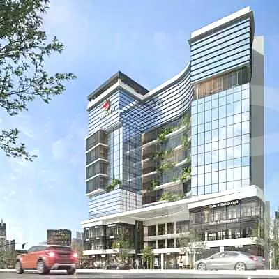 https://aqarmap.com.eg/ar/listing/3046981-projects-park-view-mall