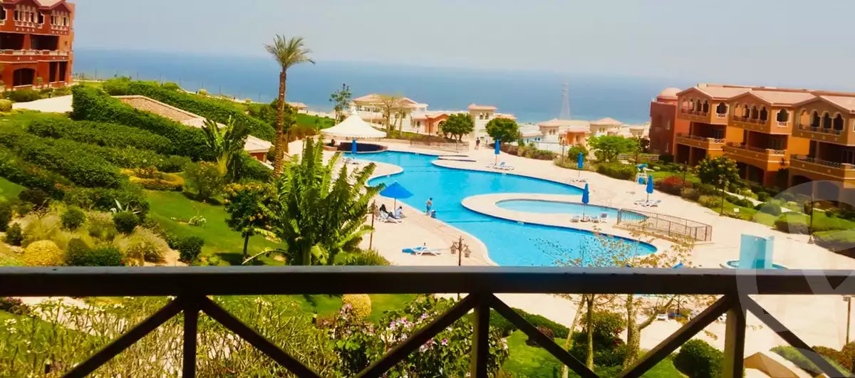 https://aqarmap.com.eg/ar/listing/6590126-for-rent-ain-elsokhna-resorts-porto-sokhna