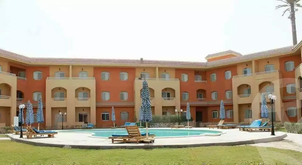 https://aqarmap.com.eg/en/listing/3355723-for-rent-ain-elsokhna-resorts-qry-lwdy
