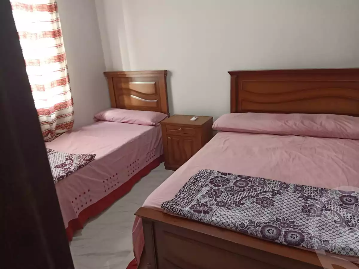 https://aqarmap.com.eg/en/listing/4068544-for-rent-ras-sidr-ras-sidr-resorts-nozha-beach