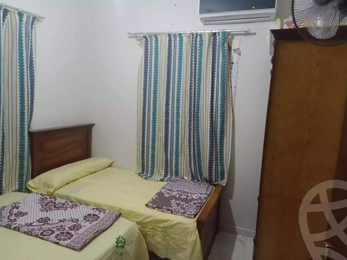 https://aqarmap.com.eg/en/listing/4068544-for-rent-ras-sidr-ras-sidr-resorts-nozha-beach