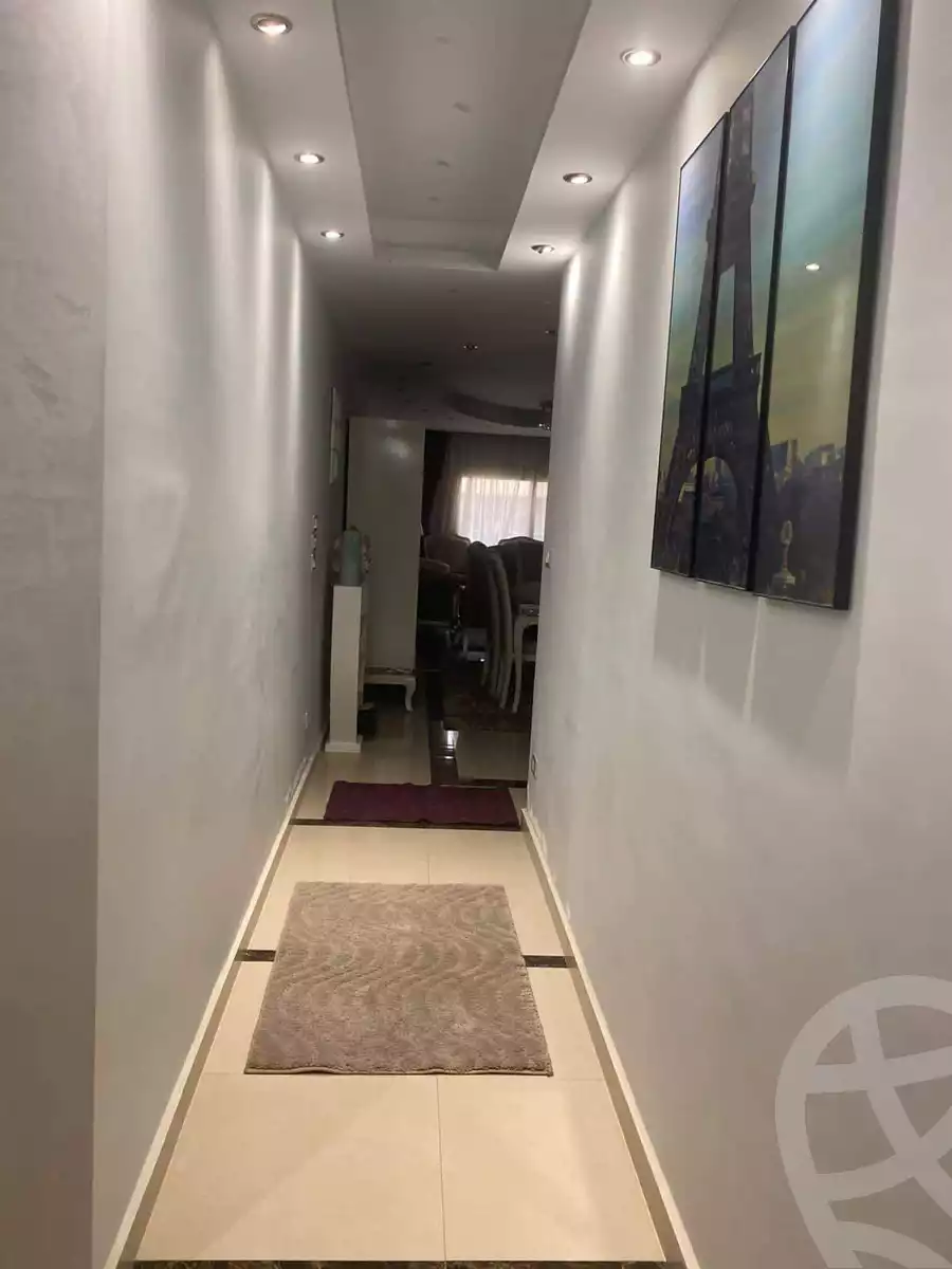 https://aqarmap.com.eg/ar/listing/3358916-for-sale-cairo-el-haram-el-rimaya