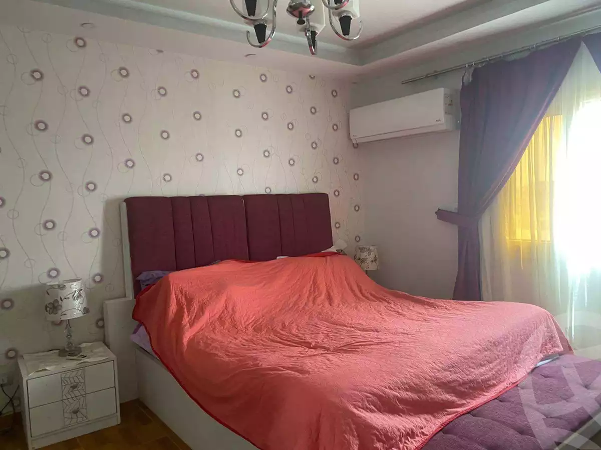 https://aqarmap.com.eg/ar/listing/3358916-for-sale-cairo-el-haram-el-rimaya
