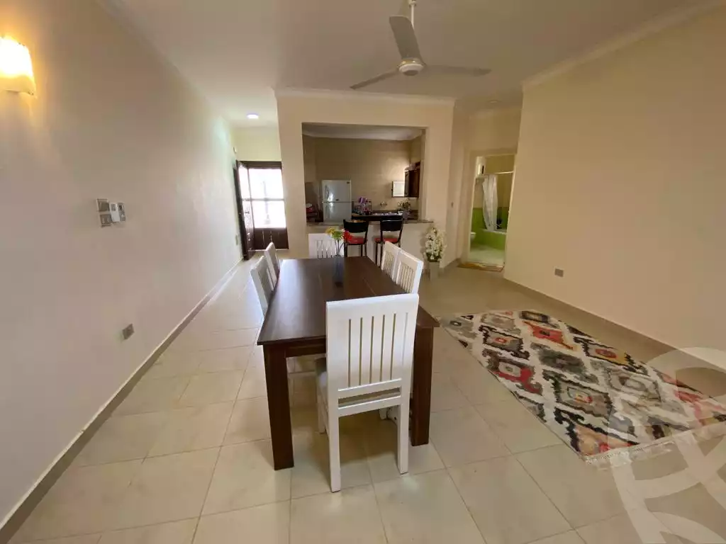 https://aqarmap.com.eg/ar/listing/3986334-for-rent-north-coast-resorts-dimora