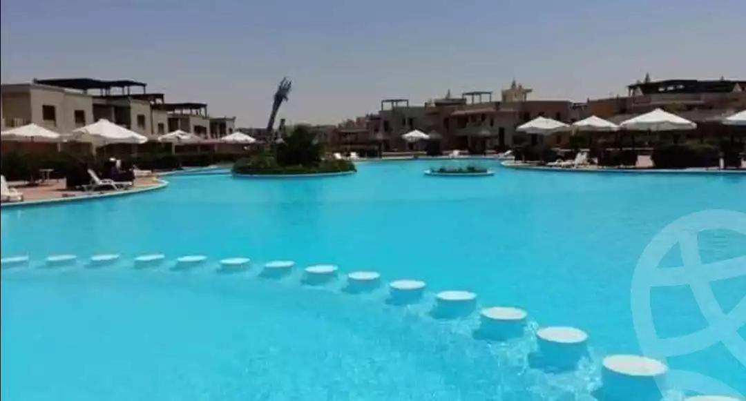 https://aqarmap.com.eg/ar/listing/3986334-for-rent-north-coast-resorts-dimora