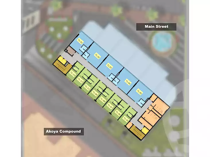 https://aqarmap.com.eg/ar/listing/2789447-projects-the-ledge-mall