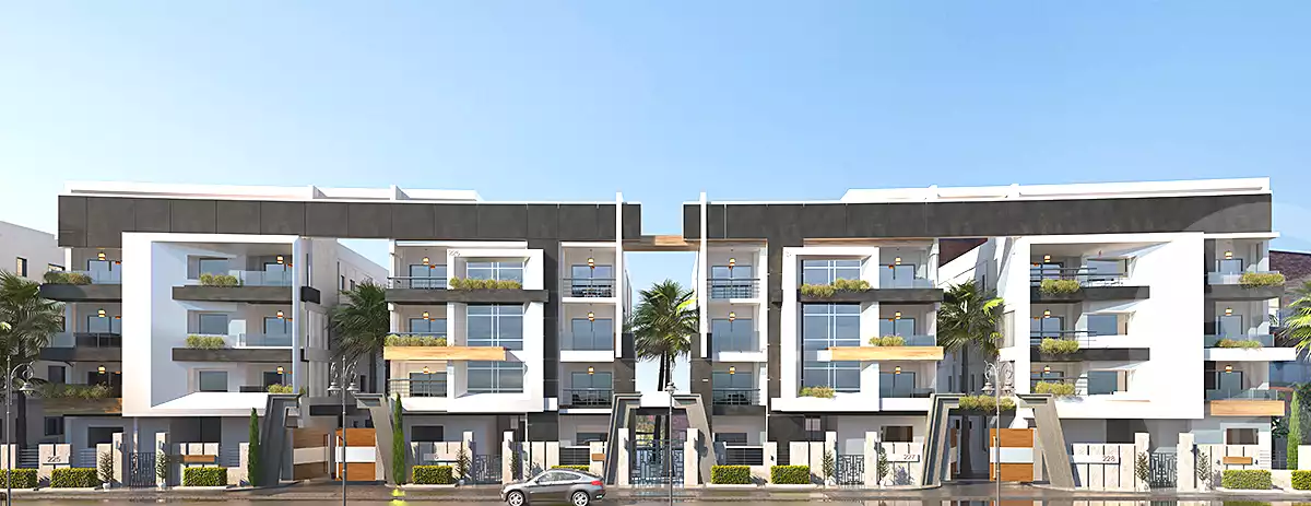 https://aqarmap.com.eg/en/listing/3363098-projects-la-vie-9