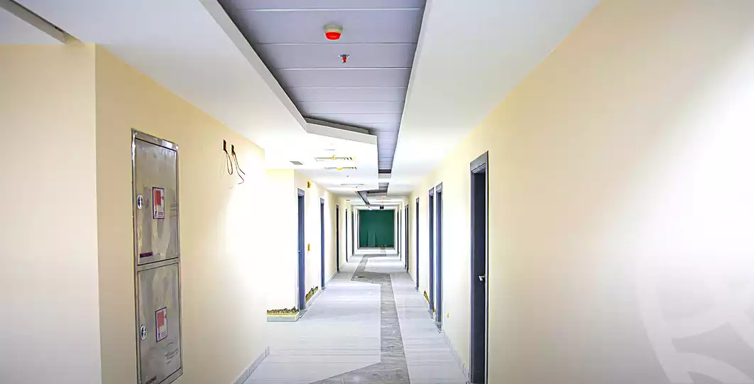 https://aqarmap.com.eg/ar/listing/2195653-projects-ozone