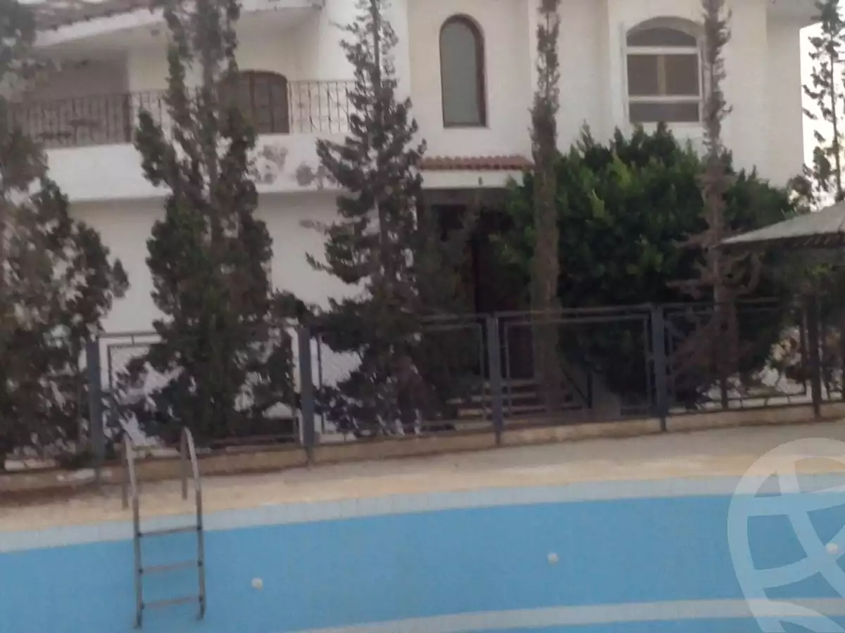https://aqarmap.com.eg/en/listing/3363455-for-sale-north-coast-resorts-valencia