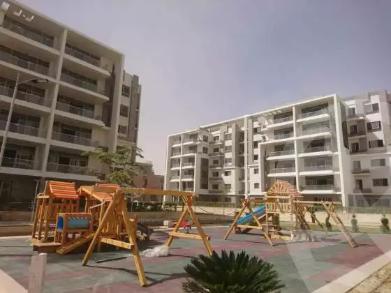 https://aqarmap.com.eg/en/listing/5811730-for-sale-cairo-6th-of-october-hadaeq-october-kmbwnd-fy-hdyq-ktwbr-beta-greens-compound-beta-egypt