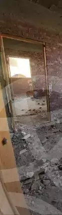 https://aqarmap.com.eg/ar/listing/3731194-for-sale-aswan-aswan-city-aswan-city