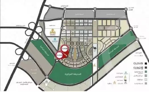 https://aqarmap.com.eg/en/listing/3365486-for-sale-cairo-new-administrative-capital-ldwn-twn