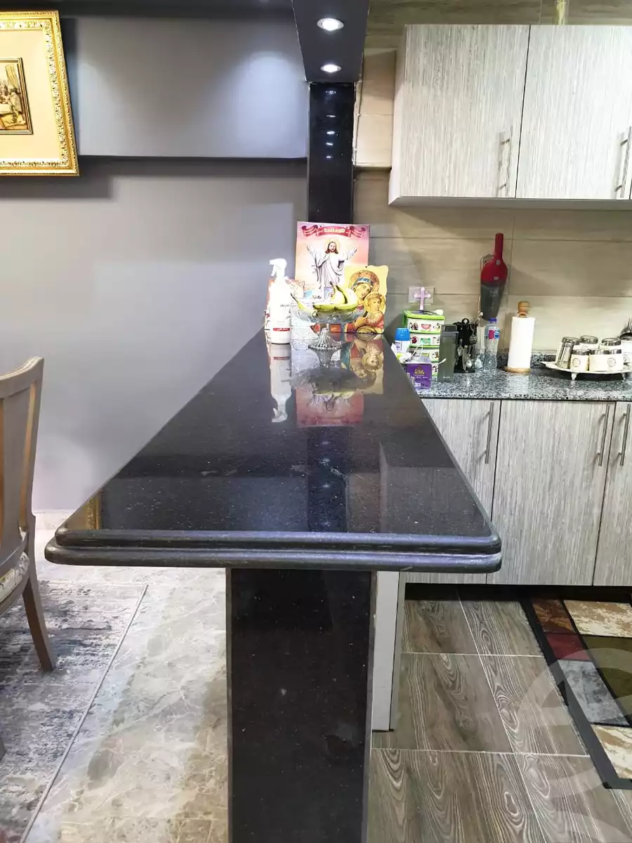 https://aqarmap.com.eg/ar/listing/4119826-for-sale-cairo-el-maadi-daeaary-el-maadi