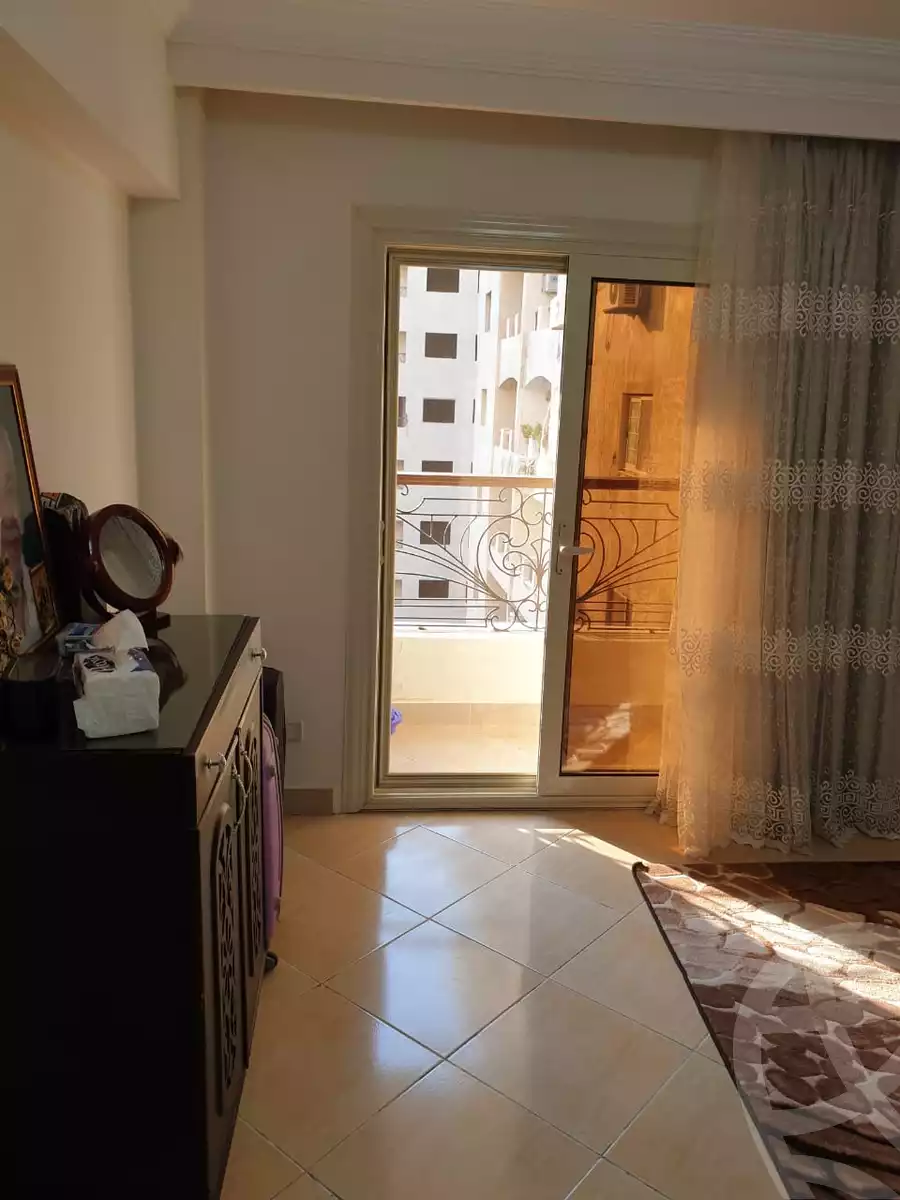 https://aqarmap.com.eg/ar/listing/4119826-for-sale-cairo-el-maadi-daeaary-el-maadi