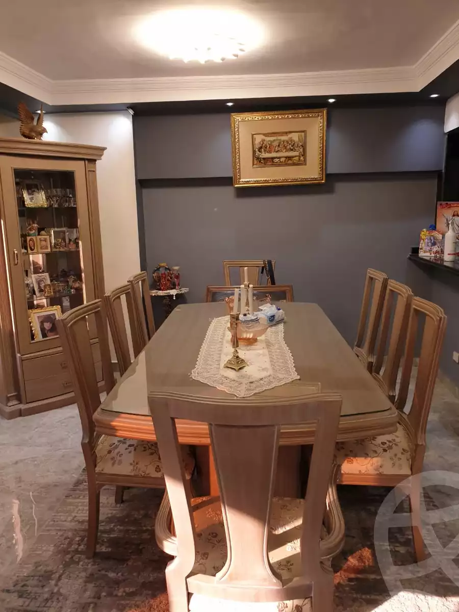 https://aqarmap.com.eg/ar/listing/4119826-for-sale-cairo-el-maadi-daeaary-el-maadi