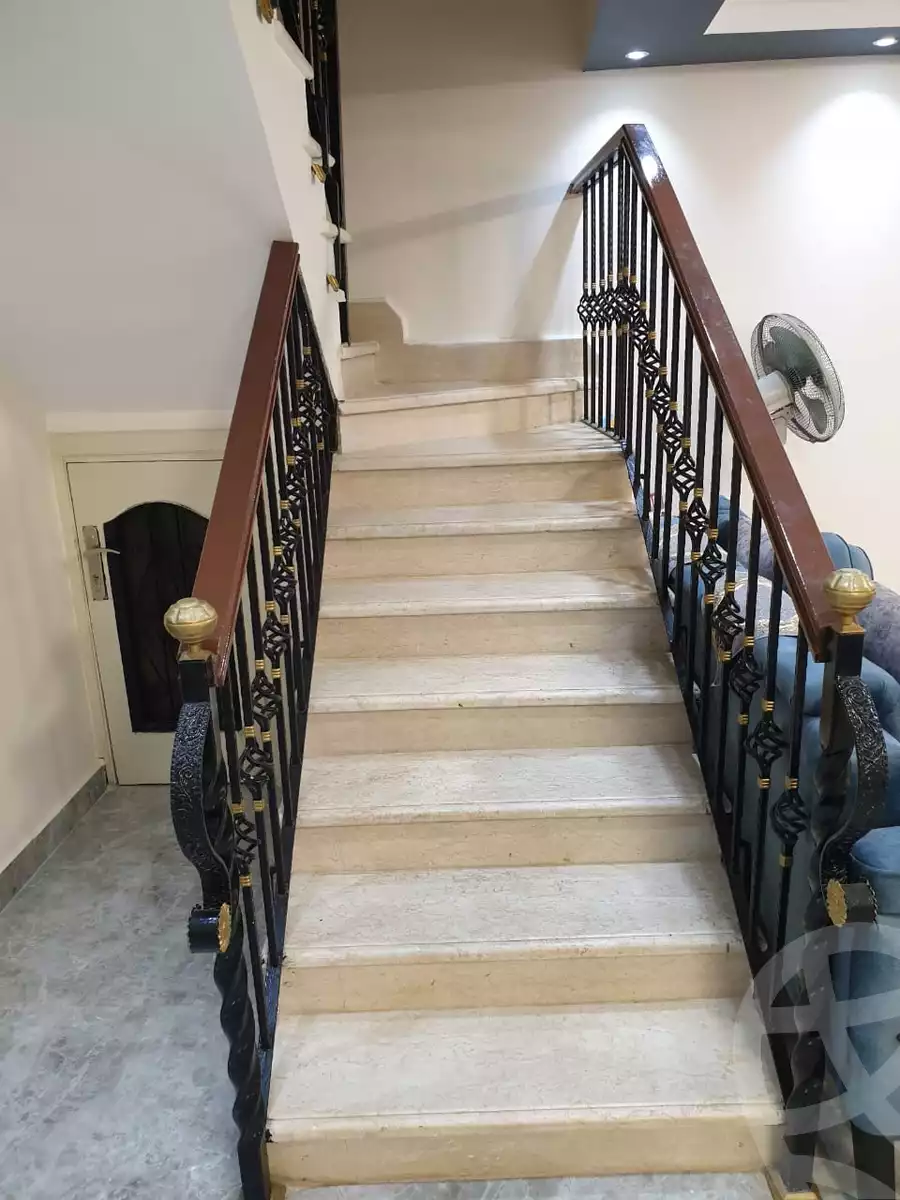 https://aqarmap.com.eg/ar/listing/4119826-for-sale-cairo-el-maadi-daeaary-el-maadi