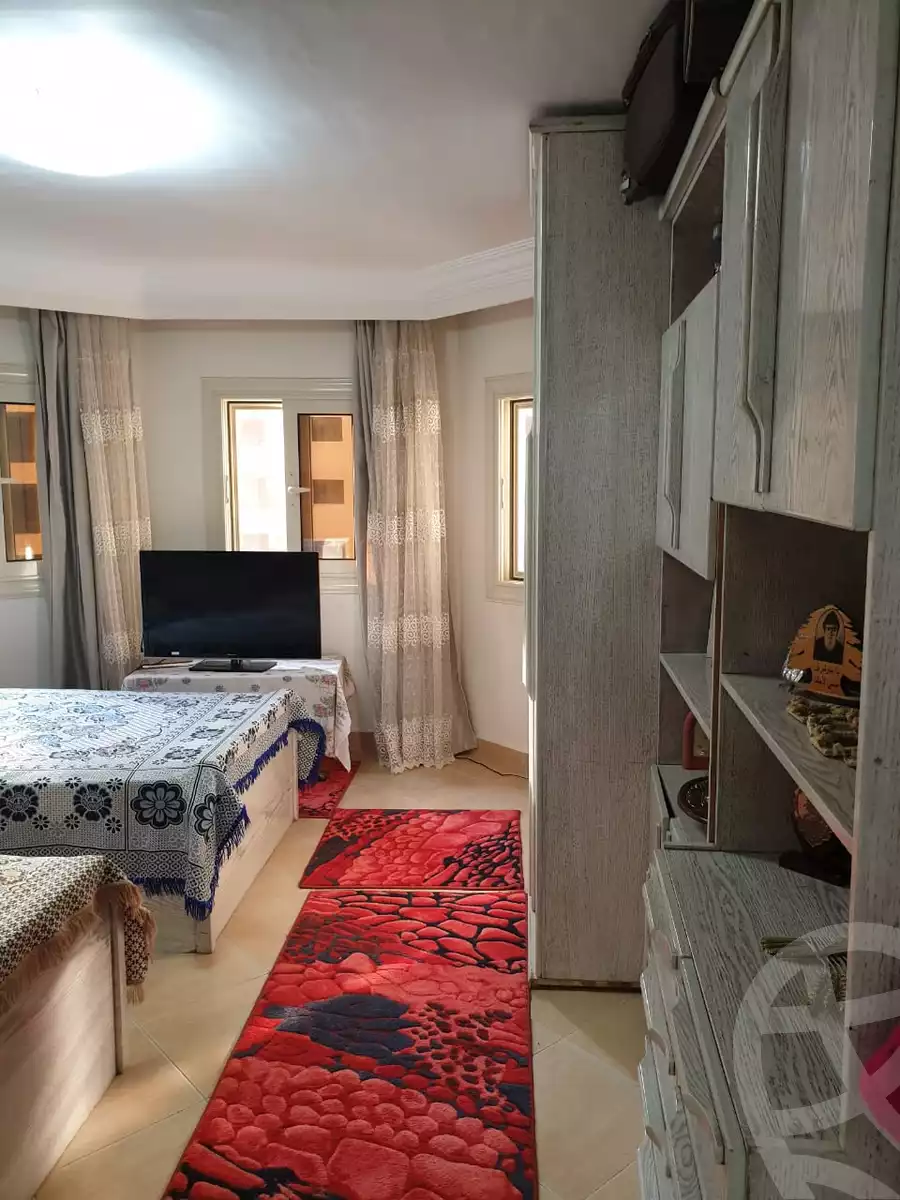 https://aqarmap.com.eg/ar/listing/4119826-for-sale-cairo-el-maadi-daeaary-el-maadi