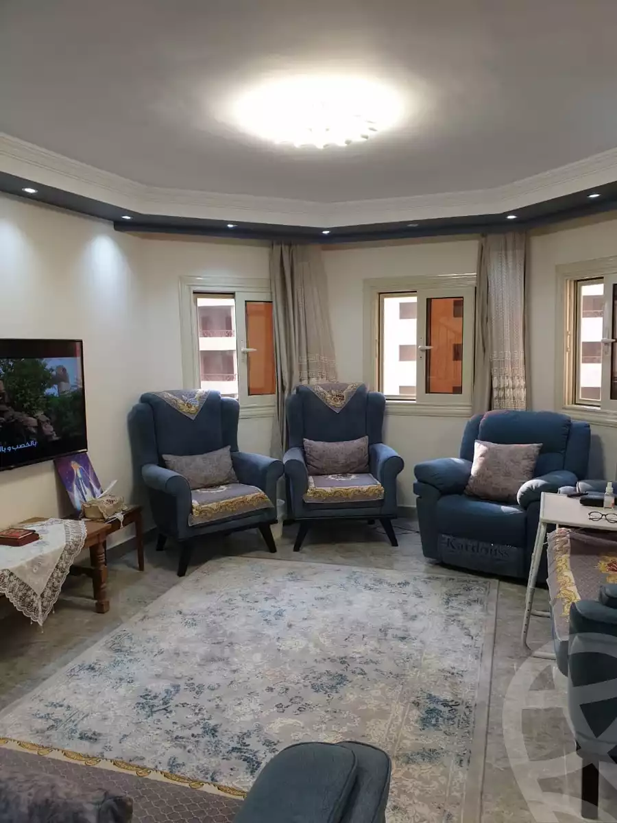 https://aqarmap.com.eg/ar/listing/4119826-for-sale-cairo-el-maadi-daeaary-el-maadi