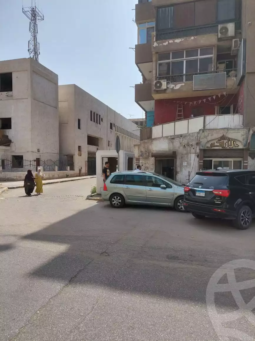 https://aqarmap.com.eg/en/listing/4463757-for-sale-cairo-dokki-ben-el-sarayat-makar-st