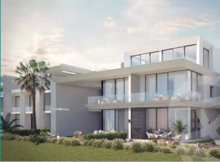 https://aqarmap.com.eg/en/listing/4562951-projects-smeralda-bay
