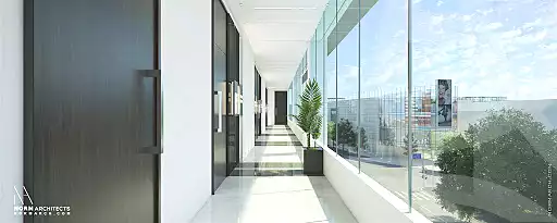 https://aqarmap.com.eg/ar/listing/2676649-projects-centric-mall
