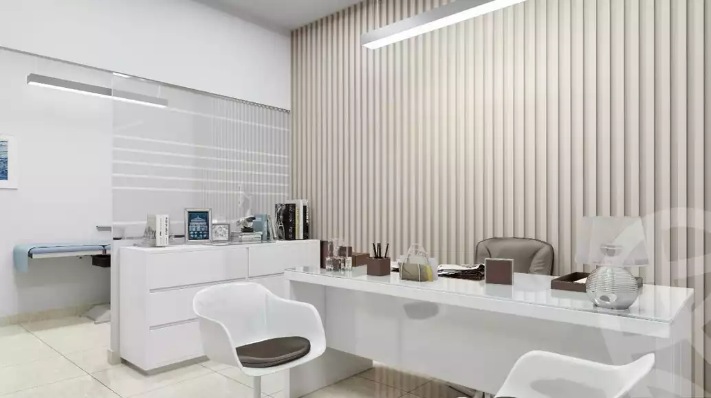 https://aqarmap.com.eg/ar/listing/5504019-projects-kaya-plaza