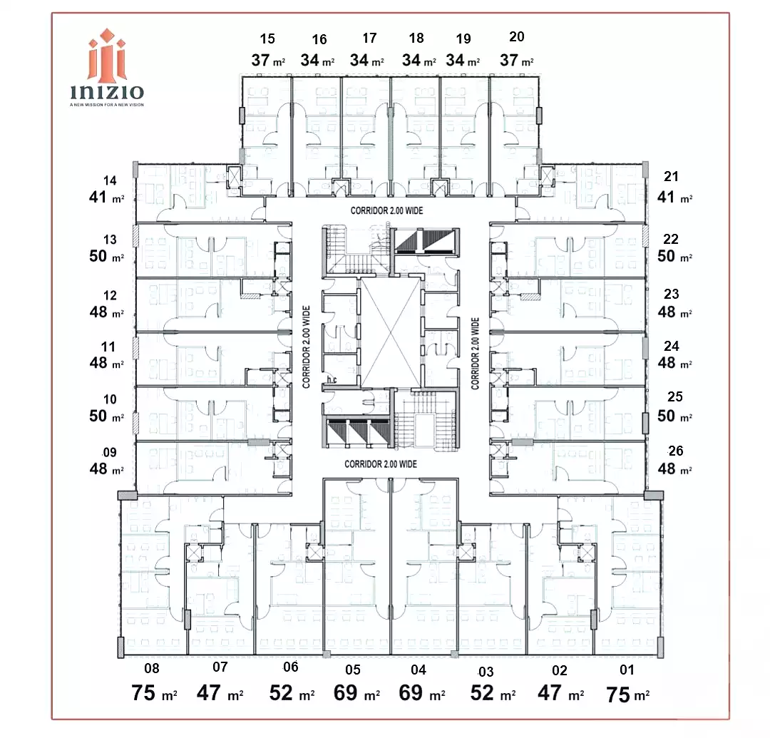 https://aqarmap.com.eg/ar/listing/2647429-projects-inizio