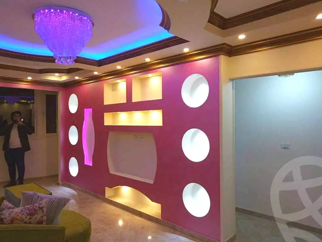 https://aqarmap.com.eg/ar/listing/4265256-for-sale-cairo-helwan-hadayek-helwan-gamal-abd-el-nasir