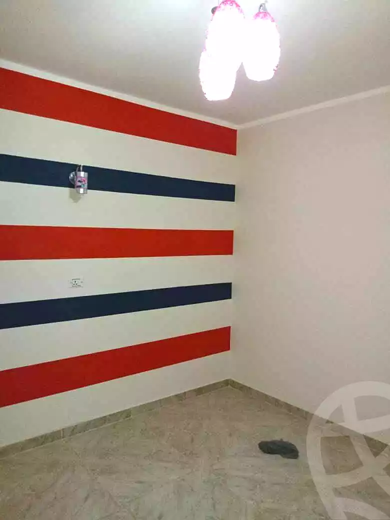 https://aqarmap.com.eg/ar/listing/4265256-for-sale-cairo-helwan-hadayek-helwan-gamal-abd-el-nasir