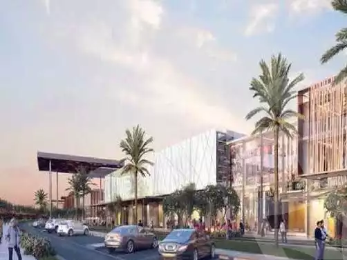 https://aqarmap.com.eg/en/listing/4137373-for-sale-cairo-new-administrative-capital-r7-entrada