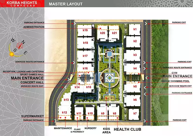 https://aqarmap.com.eg/en/listing/5904998-projects-el-korba-heights