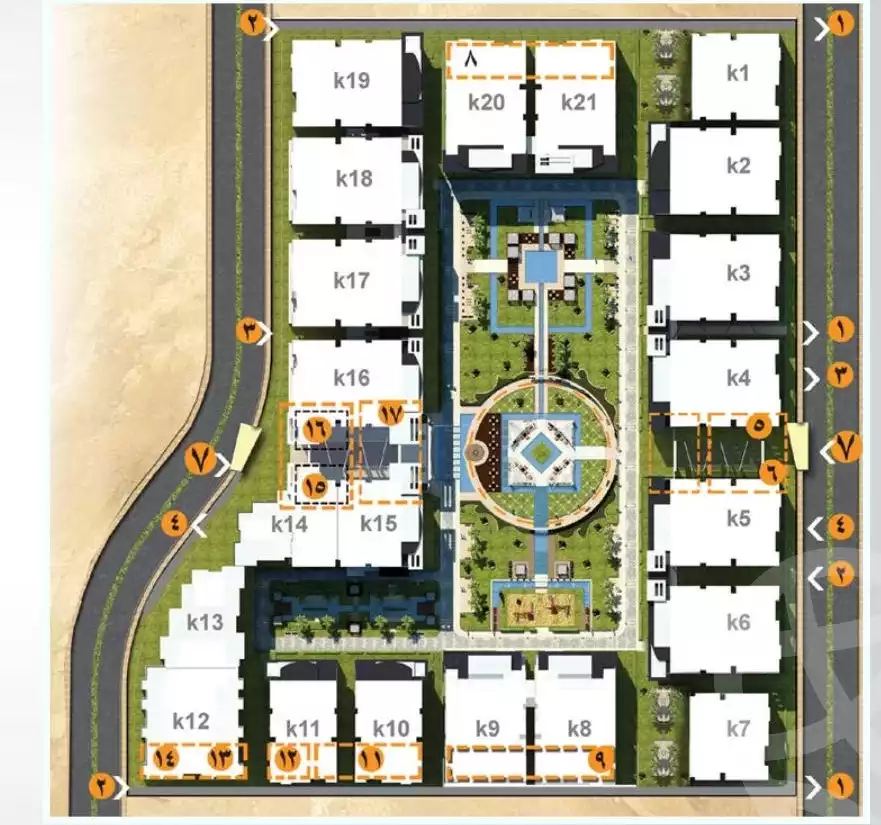 https://aqarmap.com.eg/en/listing/5904998-projects-el-korba-heights