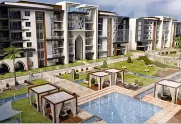 https://aqarmap.com.eg/en/listing/5904998-projects-el-korba-heights