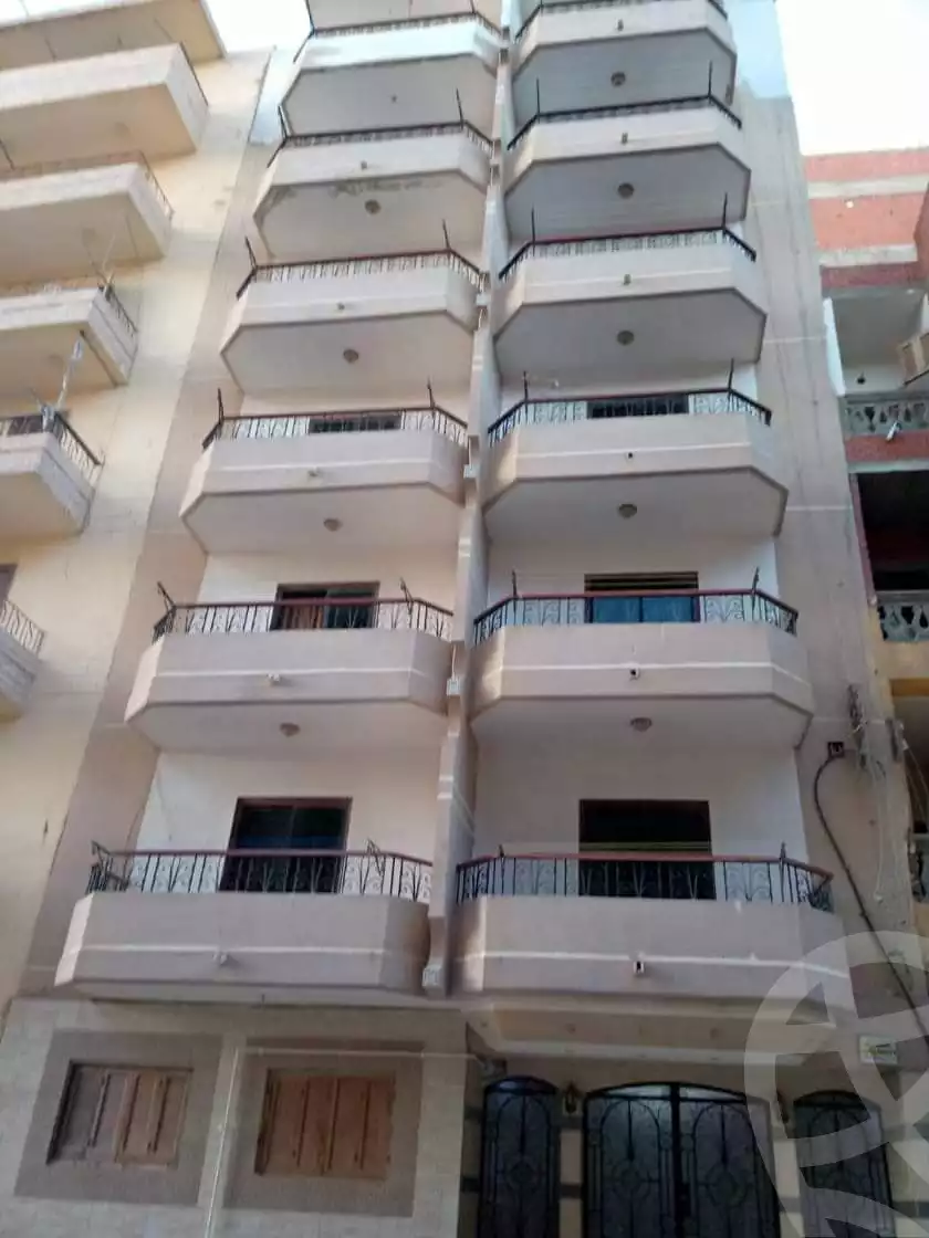 https://aqarmap.com.eg/ar/listing/3370840-for-sale-marsa-matruh-marsa-matrouh-city