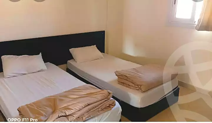 https://aqarmap.com.eg/ar/listing/3371028-for-rent-ain-elsokhna-tryq-l-yn-lskhn-lz-frn