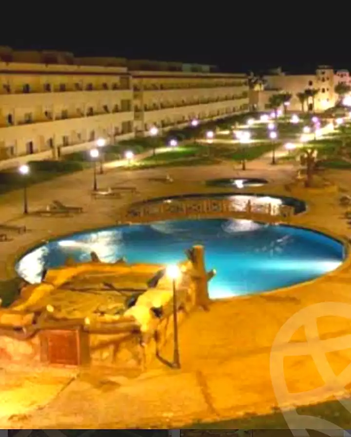 https://aqarmap.com.eg/ar/listing/3371028-for-rent-ain-elsokhna-tryq-l-yn-lskhn-lz-frn
