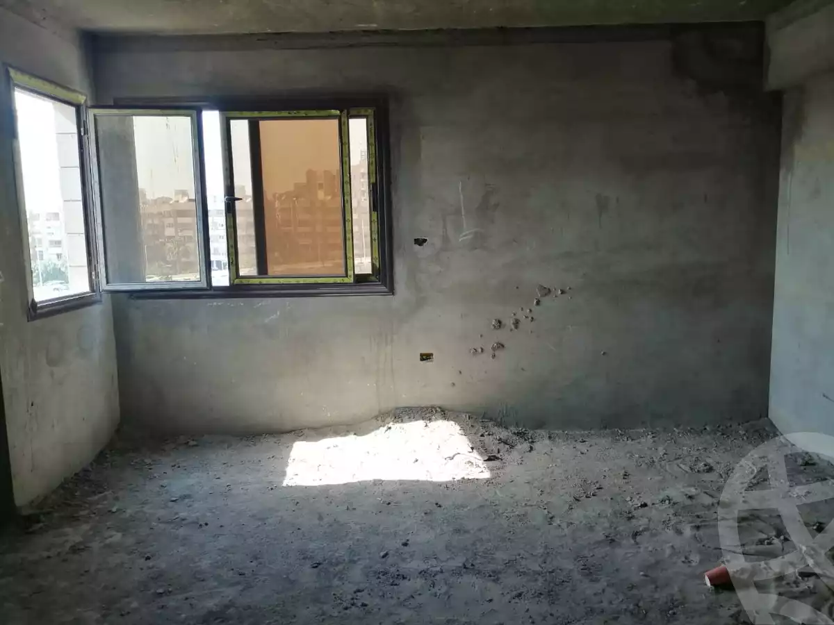 https://aqarmap.com.eg/ar/listing/4133409-for-sale-cairo-el-maadi-zahraa-el-maadi-third-neighborhood