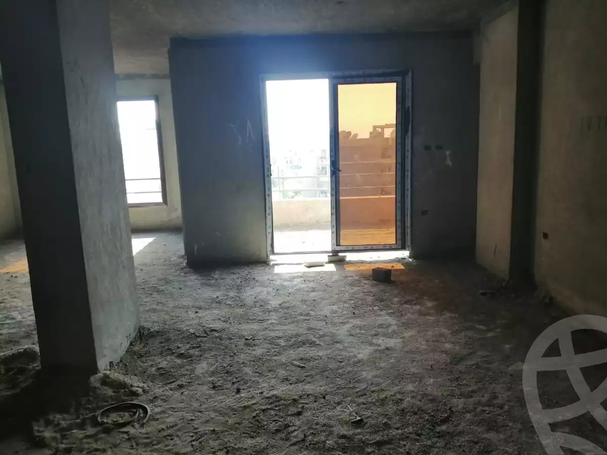 https://aqarmap.com.eg/ar/listing/4133409-for-sale-cairo-el-maadi-zahraa-el-maadi-third-neighborhood