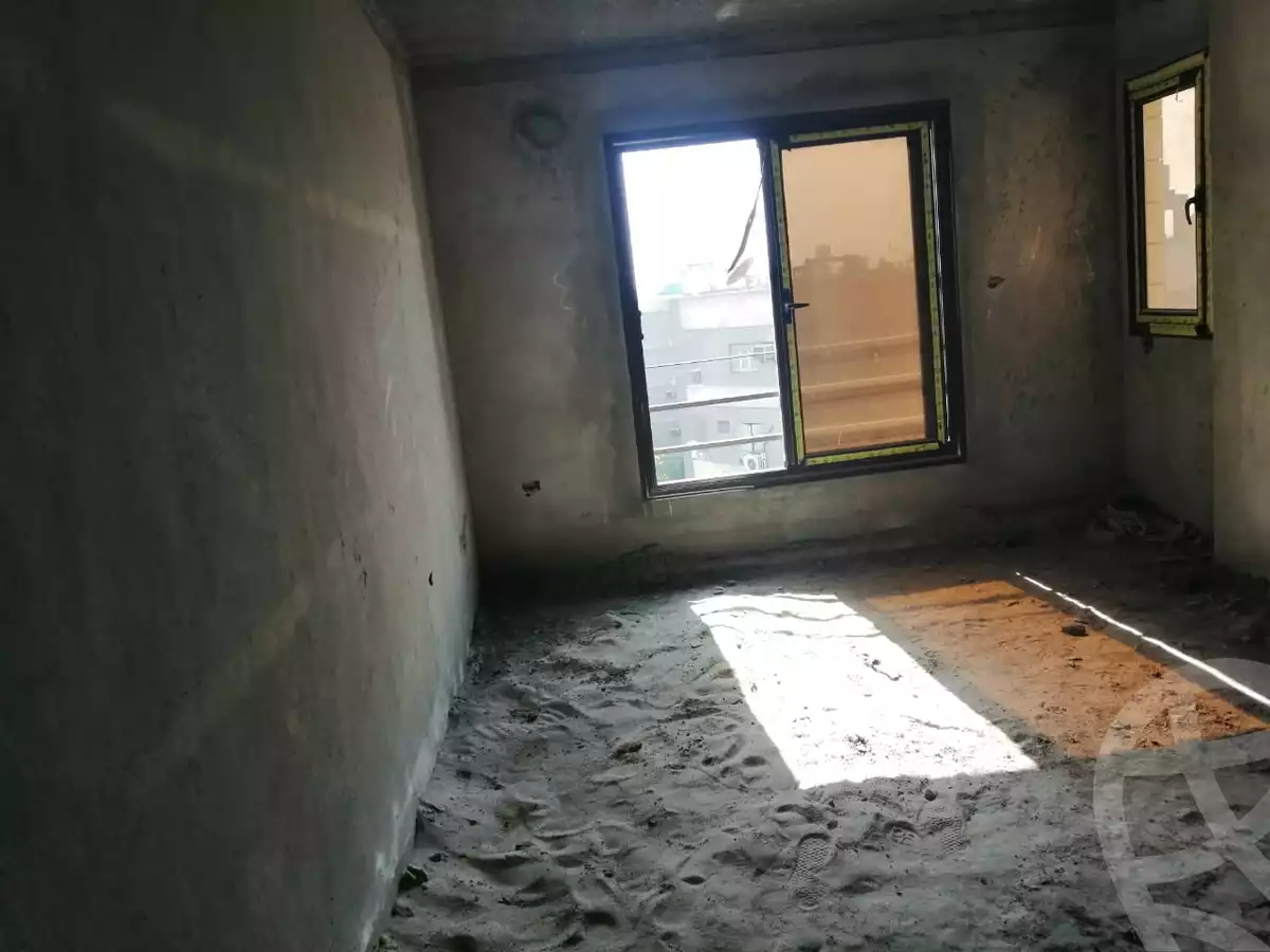 https://aqarmap.com.eg/ar/listing/4133409-for-sale-cairo-el-maadi-zahraa-el-maadi-third-neighborhood